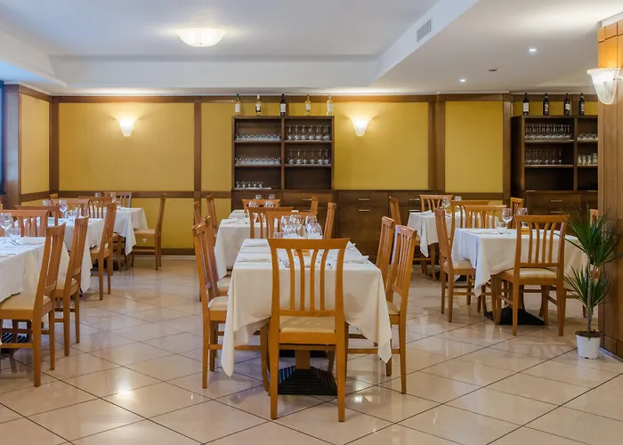 The Brand Hotel Roma